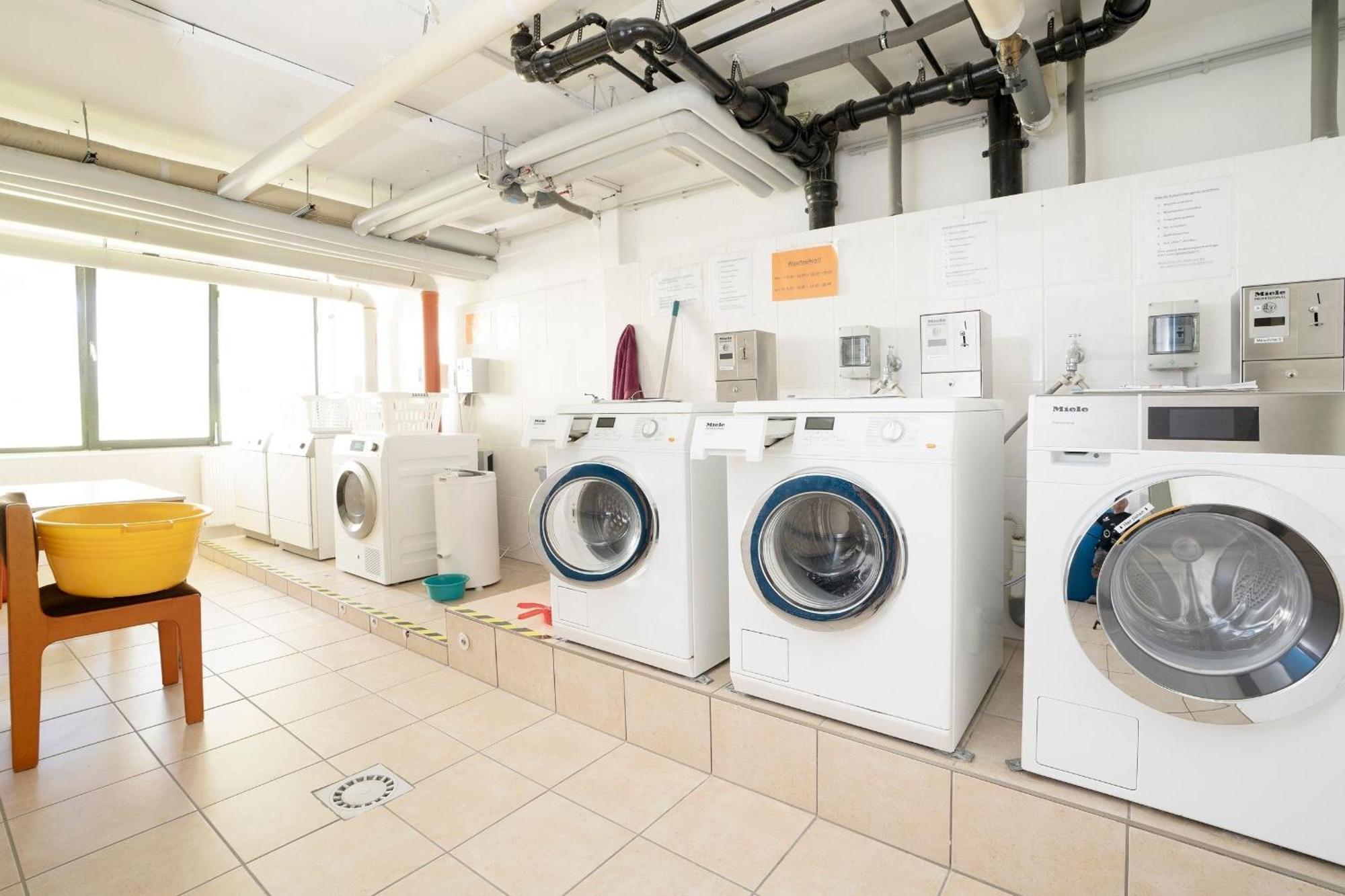 Haus Meeresblick Wohnung 24 Kellenhusen Buitenkant foto